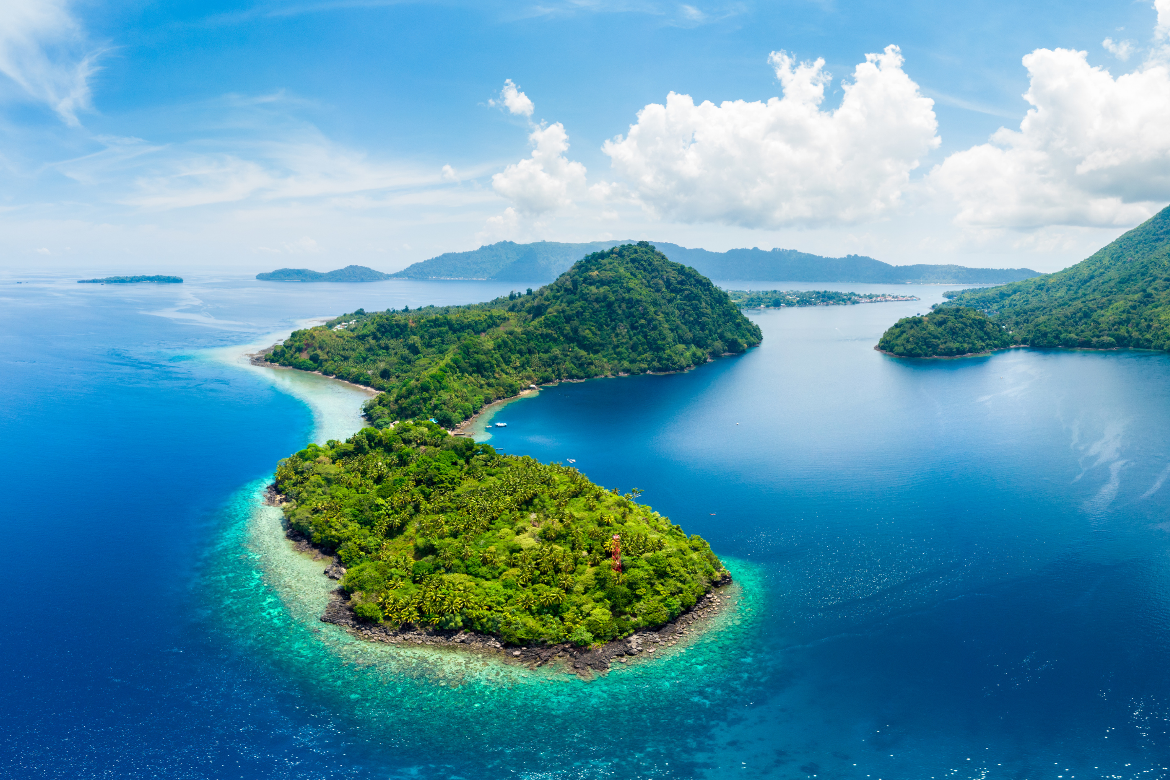 180 banda islands.webp